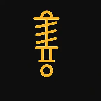 Ремонт подвески / рулевого управления